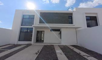 Foto de inmueble en Paseo del Peuco  #89, Col. Residencial Santa Fe C.P. 76930, Corregidora