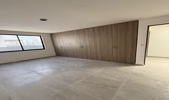 Foto de inmueble en Paseo del Sastrecillo #56, Col. Residencial Santa Fe C.P. 76930, Corregidora