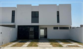 Foto de inmueble en Paseo del Zorzal, Col. Residencial Santa Fe C.P. 76930, Corregidora