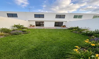 Foto de inmueble en Paseo del águila real #33, Col. Residencial Santa Fe C.P. 76930, Corregidora