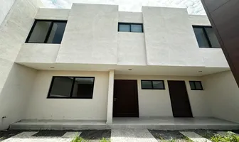 Foto de inmueble en Paseo del jilguero #1, Col. Residencial Santa Fe C.P. 76930, Corregidora