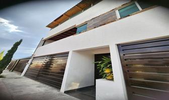 Foto de inmueble en QUETZAL, Col. Residencial Santa Fe C.P. 76930, Corregidora
