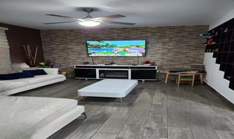 Foto de inmueble en QUETZAL, Col. Residencial Santa Fe C.P. 76930, Corregidora