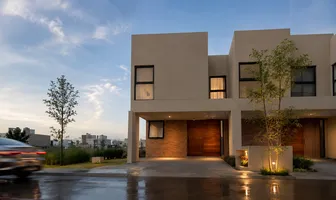 Foto de inmueble en Residencial Santa Fe, Col. Residencial Santa Fe C.P. 76930, Corregidora