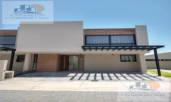 Foto de inmueble en Residencial Santa fe II. Queretaro. Casa Oyamel, Col. Residencial Santa Fe C.P. 76930, Corregidora