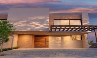 Foto de inmueble en Santa Fe, Col. Residencial Santa Fe C.P. 76930, Corregidora