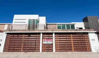 Foto de inmueble en Sin nombre de calle, Col. Residencial Santa Fe C.P. 76930, Corregidora
