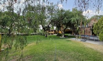 Foto de inmueble en Casa del Vino, Col. Residencial Tequisquiapan C.P. 76755, Tequisquiapan