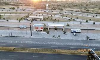 Foto de inmueble en , Col. Residencial Tequisquiapan C.P. 76755, Tequisquiapan