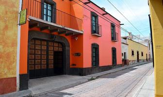 Foto de inmueble en Tequisquiapan, Col. Residencial Tequisquiapan C.P. 76755, Tequisquiapan