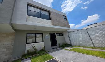 Foto de inmueble en AV RESIDENCIAL, Col. Residencial el Parque C.P. 76246, El Marqués