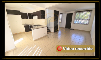 Foto de inmueble en Av Residencial del Parque, Col. Residencial el Parque C.P. 76246, El Marqués