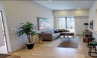 Foto de inmueble en Av. Residencial del Parque, Col. Residencial el Parque C.P. 76246, El Marqués