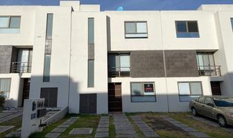 Foto de inmueble en Av del parque, Col. Residencial el Parque C.P. 76246, El Marqués