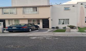 Foto de inmueble en Av. residencial del Parque, Col. Residencial el Parque C.P. 76246, El Marqués