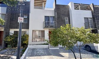 Foto de inmueble en Casa Venta Residencial del Parque Queretaro Junto Mirador Mienio Loma Dorada Uni  Cuauhtemoc, Col. Residencial el Parque C.P. 76246, El Marqués