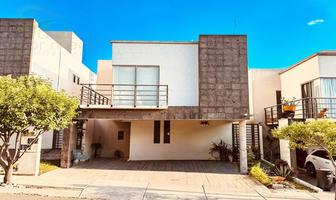 Foto de inmueble en Casa en Venta en Residencial Del Parque, El Marques, Querértaro, Col. Residencial el Parque C.P. 76246, El Marqués