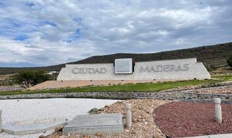 Foto de inmueble en Ciudad maderas montaña, Col. Residencial el Parque C.P. 76246, El Marqués