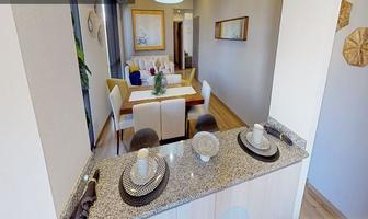 Foto de inmueble en , Col. Residencial el Parque C.P. 76246, El Marqués
