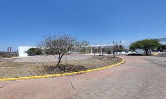 Foto de inmueble en , Col. Residencial el Parque C.P. 76246, El Marqués