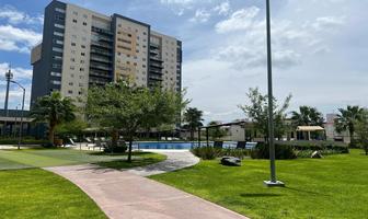 Foto de inmueble en Fray Junípero Serra, Col. Residencial el Parque C.P. 76246, El Marqués