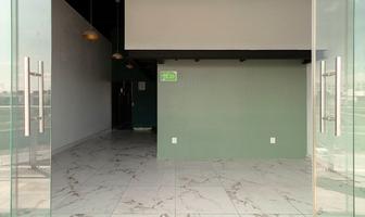 Foto de inmueble en PROL. CONSTITUYENTES OTE, Col. Residencial el Parque C.P. 76246, El Marqués