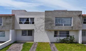 Foto de inmueble en Recidencial del Parque, Col. Residencial el Parque C.P. 76246, El Marqués