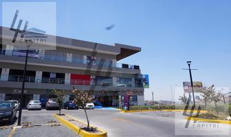 Foto de inmueble en Xentric Mirador, Col. Residencial el Parque C.P. 76246, El Marqués