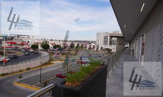 Foto de inmueble en Xentric Mirador, Col. Residencial el Parque C.P. 76246, El Marqués