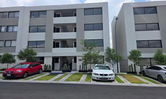 Foto de inmueble en av residencial, Col. Residencial el Parque C.P. 76246, El Marqués