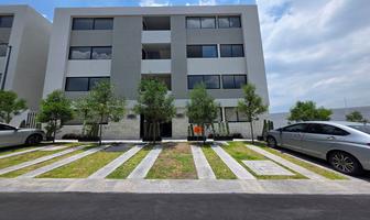 Foto de inmueble en av residencial del parque, Col. Residencial el Parque C.P. 76246, El Marqués