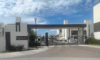 Foto de inmueble en calle l, Col. Residencial el Parque C.P. 76246, El Marqués