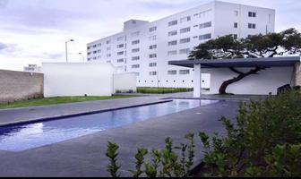 Foto de inmueble en 1a Cerrada de Peña de Bernal  al 900 #988, Col. Residencial el Refugio C.P. 76146, Querétaro