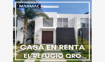 Foto de inmueble en 76146 CP El Refugio Querétaro #76146, Col. Residencial el Refugio C.P. 76146, Querétaro