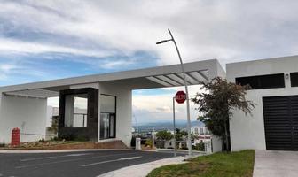 Foto de inmueble en ANSAR, Col. Residencial el Refugio C.P. 76146, Querétaro