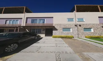 Foto de inmueble en AV EURIPIDES #02, Col. Residencial el Refugio C.P. 76146, Querétaro