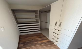Foto de inmueble en AV. PEÑA DE BERNAL, Col. Residencial el Refugio C.P. 76146, Querétaro