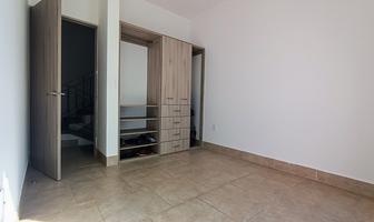 Foto de inmueble en AVENIDA EURÍPIDES, Col. Residencial el Refugio C.P. 76146, Querétaro