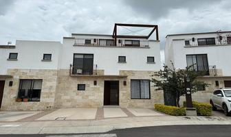 Foto de inmueble en AVENIDA EURIPIDES, Col. Residencial el Refugio C.P. 76146, Querétaro