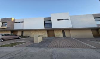 Foto de inmueble en Alana Roble, Col. Residencial el Refugio C.P. 76146, Querétaro