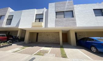 Foto de inmueble en Allana fresno, Col. Residencial el Refugio C.P. 76146, Querétaro