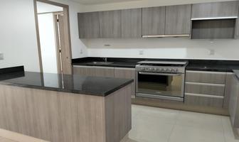 Foto de inmueble en Alterra PH El Refugio, Querétaro, Col. Residencial el Refugio C.P. 76146, Querétaro