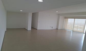 Foto de inmueble en Alterra, Col. Residencial el Refugio C.P. 76146, Querétaro