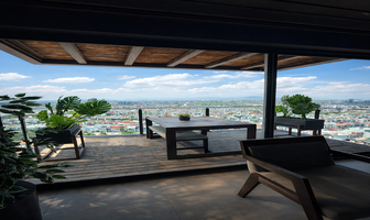Foto de inmueble en Alterra Towers, Col. Residencial el Refugio C.P. 76146, Querétaro