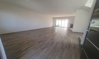 Foto de inmueble en Altica, Col. Residencial el Refugio C.P. 76146, Querétaro