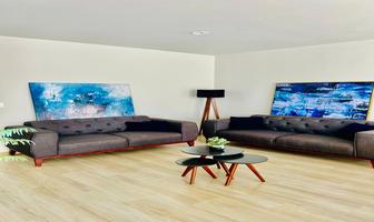 Foto de inmueble en Alttica casa 20, Col. Residencial el Refugio C.P. 76146, Querétaro