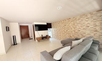 Foto de inmueble en Alvento 1, Col. Residencial el Refugio C.P. 76146, Querétaro