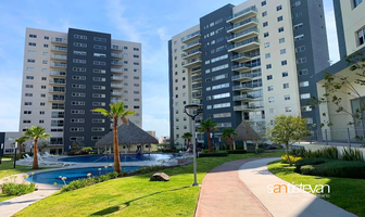 Foto de inmueble en Anillo Vial Fray Junipero Serra, Col. Residencial el Refugio C.P. 76146, Querétaro