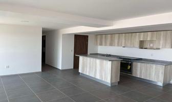 Foto de inmueble en Anillo Vial Fray Junipero Serra, Col. Residencial el Refugio C.P. 76146, Querétaro