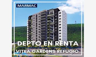 Foto de inmueble en Anillo Vial Fray Junípero Serra  #11376, Col. Residencial el Refugio C.P. 76146, Querétaro